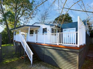 House For Sale - NSW - Bowral - 2576 - Modern Living - Ideal Home or Investment  (Image 2)