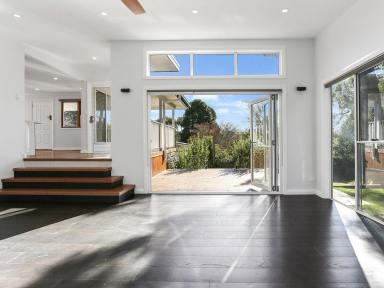 House Sold - NSW - Bowral - 2576 - Modern Living - Ideal Home or Investment  (Image 2)