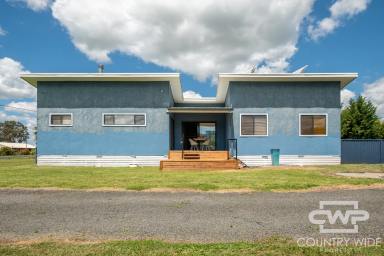 House For Sale - NSW - Glencoe - 2365 - Spacious Family Home on a Generous 2,023m² Block  (Image 2)
