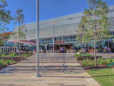 Residential Block For Sale - WA - Kwinana Town Centre - 6167 - CREATE YOUR DREAM HOME IN THE HEART OF KWINANA  (Image 2)