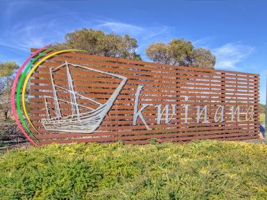 Residential Block For Sale - WA - Kwinana Town Centre - 6167 - CREATE YOUR DREAM HOME IN THE HEART OF KWINANA  (Image 2)