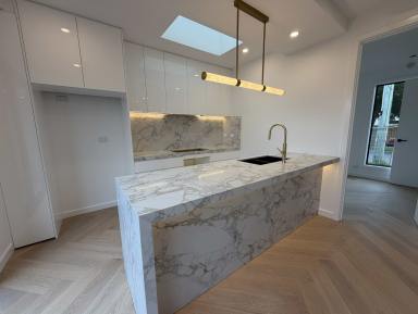 Townhouse For Sale - VIC - Oakleigh South - 3167 - READY TO MOVE IN 2 WEEKS. OCCUPANCY ISSUED - French-inspired fully detached residence  (Image 2)