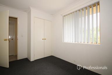 House For Lease - WA - Australind - 6233 - Charming Rustic Home  (Image 2)