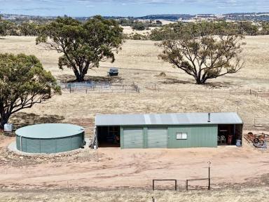 Lifestyle For Sale - WA - Dale - 6304 - "Your Peaceful Dale Escape – Space, Scenery & Serenity on 40ha"  (Image 2)