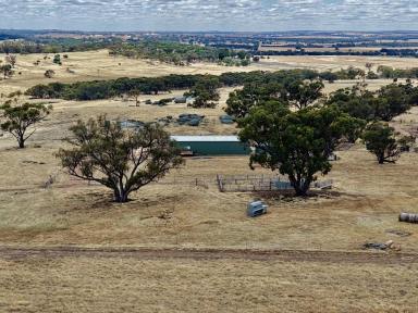 Lifestyle For Sale - WA - Dale - 6304 - "Your Peaceful Dale Escape – Space, Scenery & Serenity on 40ha"  (Image 2)