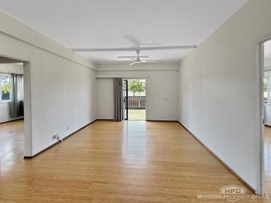 House For Sale - QLD - Dimbulah - 4872 - ULTIMATE WORK LIFE BALANCE PROPERTY  (Image 2)