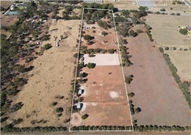 Acreage/Semi-rural For Sale - SA - Kudla - 5115 - FINAL OFFERS TUESDAY 23rd DECEMBER!  (Image 2)