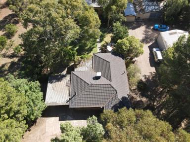 Acreage/Semi-rural For Sale - SA - Kudla - 5115 - FINAL OFFERS TUESDAY 23rd DECEMBER!  (Image 2)