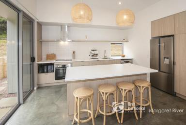 Studio For Sale - WA - Gnarabup - 6285 - BRAND NEW BEACH SHACK...MARGARET RIVER (Image 2)