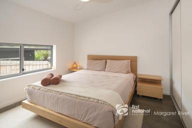 Studio For Sale - WA - Gnarabup - 6285 - BRAND NEW BEACH SHACK...MARGARET RIVER (Image 2)