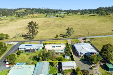 House For Sale - NSW - Moruya - 2537 - Peace & Quiet @ Moruya (Image 2)
