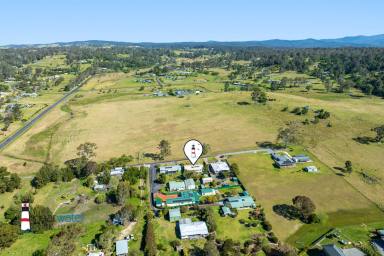 House For Sale - NSW - Moruya - 2537 - Peace & Quiet @ Moruya (Image 2)