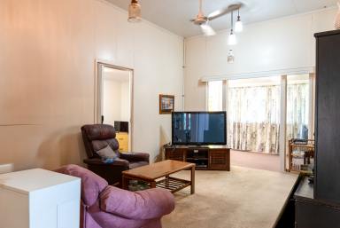 House For Sale - QLD - North Mackay - 4740 - Unlock The Opportunity  (Image 2)