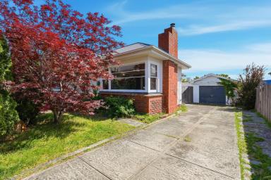 House For Lease - TAS - Glenorchy - 7010 - Beautiful Sunny Home in a Prime Glenorchy Location  (Image 2)