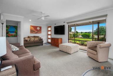 House For Sale - VIC - Lindenow - 3865 - Charming Country Living Only 10 Minutes from Bairnsdale  (Image 2)