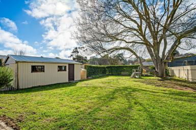 House For Sale - SA - Hahndorf - 5245 - Space, Potential & an Exceptional Lifestyle  (Image 2)