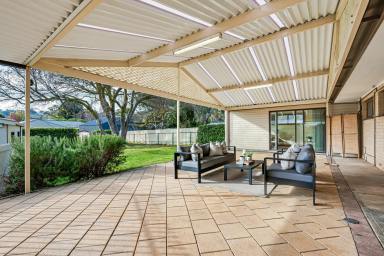 House For Sale - SA - Hahndorf - 5245 - Space, Potential & an Exceptional Lifestyle  (Image 2)