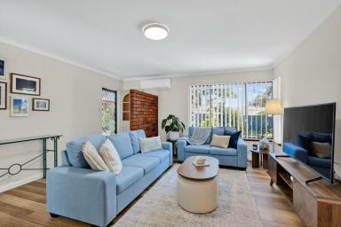 Unit For Sale - WA - Melville - 6156 - Effortless Living by the Park!  (Image 2)