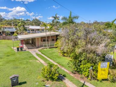 House For Sale - QLD - Sun Valley - 4680 - A Fantastic Opportunity on a 708m² Allotment!  (Image 2)