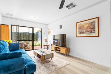 House For Sale - WA - Viveash - 6056 - Resort-Style Living in a Secure Estate – Move-In Ready 3 x 2 Villa  (Image 2)