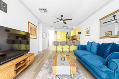 House For Sale - WA - Viveash - 6056 - Resort-Style Living in a Secure Estate – Move-In Ready 3 x 2 Villa  (Image 2)