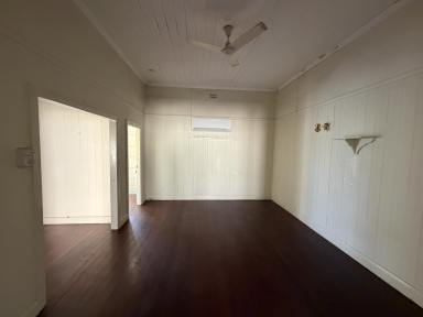 House For Lease - NSW - Grafton - 2460 - Family Home Close to CBD  (Image 2)