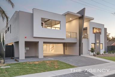 Apartment For Sale - WA - Wanneroo - 6065 - Modern Style & Convenience  (Image 2)