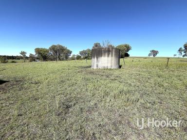 Residential Block For Sale - NSW - Inverell - 2360 - Building Block in Edge of Town  (Image 2)
