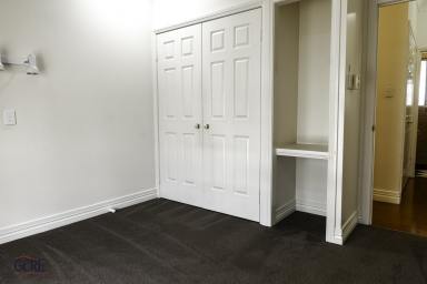 House Leased - QLD - Eimeo - 4740 - WELL MAINTAINED & PRESENTED COLONIAL DESIGNED HOME WITH CHARM & CHARACTER  (Image 2)