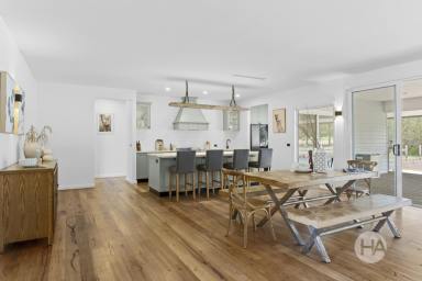 Acreage/Semi-rural For Sale - VIC - Langwarrin South - 3911 - Luxury Homestead Living on 2.5 Acres (Image 2)