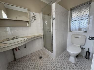 Unit For Lease - NSW - Cooma - 2630 - 92A Vale Street, Cooma  (Image 2)