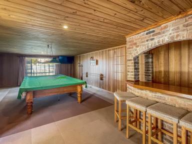 House For Lease - NSW - Cooma - 2630 - 13 Yamba Crescent, Cooma (Image 2)