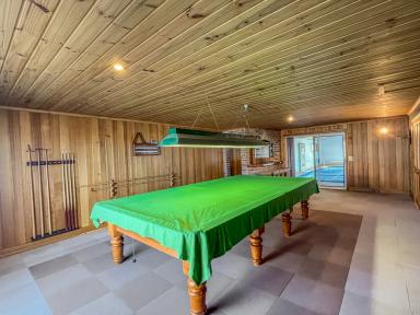 House For Lease - NSW - Cooma - 2630 - 13 Yamba Crescent, Cooma (Image 2)