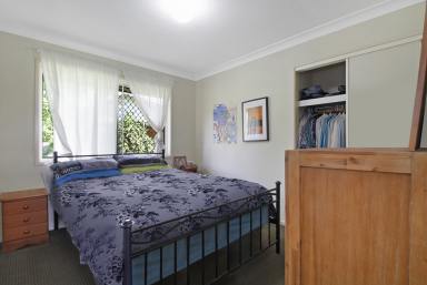 House For Sale - QLD - Macleay Island - 4184 - Low-set Brick with Steady Rental & Growth Potential  (Image 2)