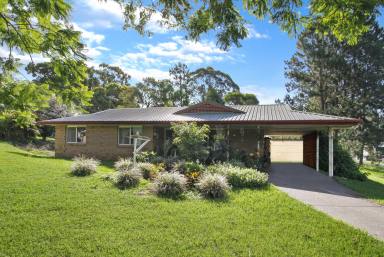 House For Sale - QLD - Macleay Island - 4184 - Low-set Brick with Steady Rental & Growth Potential  (Image 2)