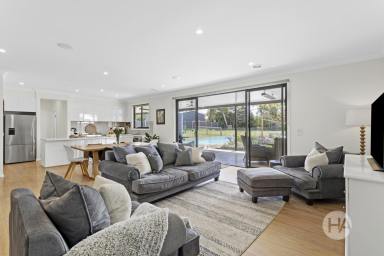 House For Sale - VIC - Bittern - 3918 - A Beautifully Balanced Home for Relaxed Living  (Image 2)