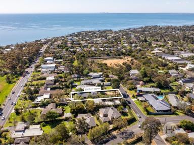House For Sale - VIC - Mount Eliza - 3930 - Rare Cul-De-Sac Retreat, Prized Beachside Position  (Image 2)