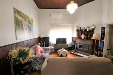 House For Sale - VIC - Elmore - 3558 - FEELS LIKE HOME  (Image 2)