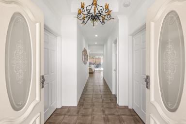 House For Sale - WA - Tapping - 6065 - Spacious family living with a sparkling poolside retreat (Image 2)