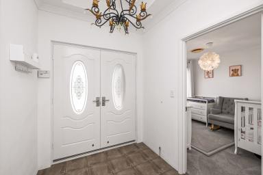 House For Sale - WA - Tapping - 6065 - Spacious family living with a sparkling poolside retreat (Image 2)