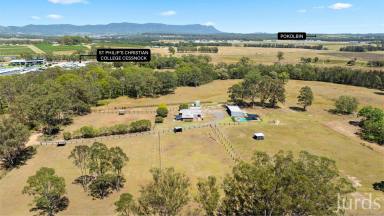 Lifestyle For Sale - NSW - Nulkaba - 2325 - Wine Country Convenience  (Image 2)