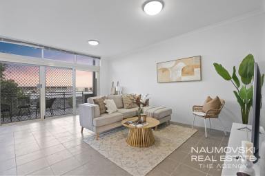 Apartment For Sale - WA - Ellenbrook - 6069 - LOW MAINTENANCE LIFESTYLE LIVING! (Image 2)