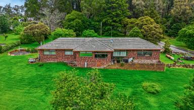 Other (Rural) For Sale - VIC - Garfield - 3814 - Prime Land Banking or Business Opportunity - M1 Highway Frontage!  (Image 2)