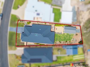House For Sale - NSW - Malua Bay - 2536 - A Blue Chip Masterpiece -  With 2 bedroom Granny flat & Large Shed  (Image 2)