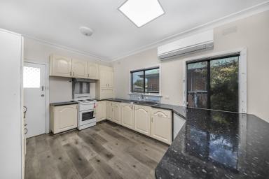 House For Sale - NSW - Tumut - 2720 - Live in or Investment Opportunity!  (Image 2)