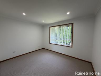 House For Lease - NSW - Burrawang - 2577 - Peaceful Country Living in the Heart of Burrawang  (Image 2)