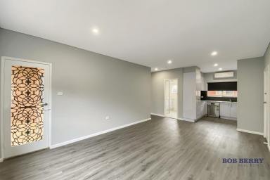 Unit For Lease - NSW - Dubbo - 2830 - Fully Renovated Two Bedroom Unit Close to the CBD  (Image 2)