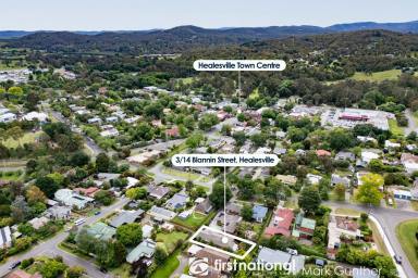 Townhouse Sold - VIC - Healesville - 3777 - Position Perfect  (Image 2)