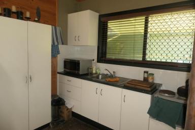 Lifestyle For Sale - NSW - Drake - 2469 - RELAXED, EASY LIVING (Image 2)