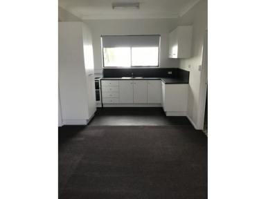 Unit For Lease - NSW - Forster - 2428 - Renovated Two Bedroom Apartment  (Image 2)